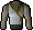 Elven top