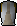 Elven top