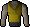 Elven top