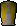 Elven top