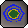 Enchant emerald or jade