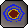 Enchant ruby or topaz