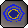 Enchant sapphire or opal