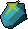 Eternal gem
