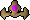 Fancy tiara