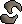 Fangs of venenatis