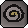 Fishing guild teleport