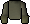 Fremennik grey shirt