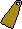 Fremennik yellow cloak