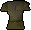 Frog-leather body