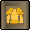 Gilded armour set (sk)