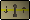 Gilded clock