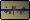 Gilded dresser