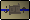 Gilded magic wardrobe