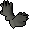 Granite gloves