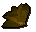 Grimy ardrigal