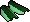 Guthix bracers