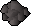 Harralander tar