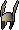Helm of neitiznot