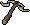 Hunters' crossbow