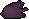 Imbued heart
