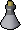Irit potion (unf)