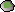 Jade amulet (u)