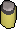 Jar of sand
