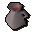 Jug of bad wine