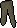 Jungle camo legs