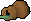 Karambwan vessel