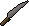 Kitchen knife