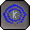 Kourend castle teleport