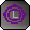 Lassar teleport