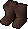 Leather boots