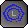 Lumbridge teleport