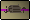 M. treasure chest