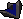 Malediction shard 3
