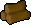 Maple pyre logs