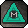 Mind altar teleport