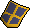 Mithril kiteshield (g)