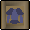 Mithril set (lg)