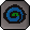 Moonclan teleport