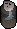 Moonlight moth