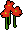 Nasturtiums