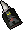 Ninja impling jar