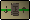 Oak armour case