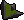 Odium shard 1