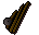 Oily fishing rod
