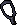 Onyx amulet